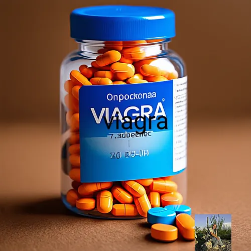 Prescrizione medica del viagra